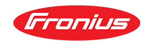 Fronius - Partnerbetrieb von Solenso